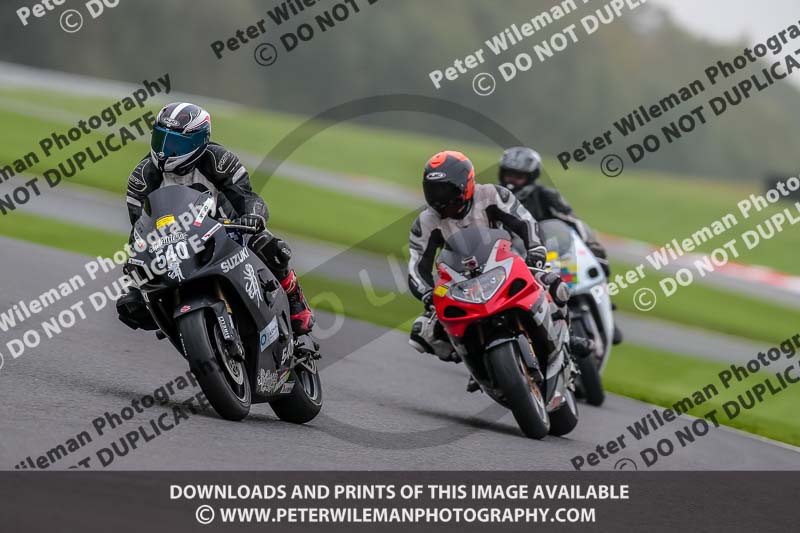 PJ Motorsport Photography 2018;anglesey;brands hatch;cadwell park;croft;donington park;enduro digital images;event digital images;eventdigitalimages;mallory;no limits;oulton park;peter wileman photography;racing digital images;silverstone;snetterton;trackday digital images;trackday photos;vmcc banbury run;welsh 2 day enduro