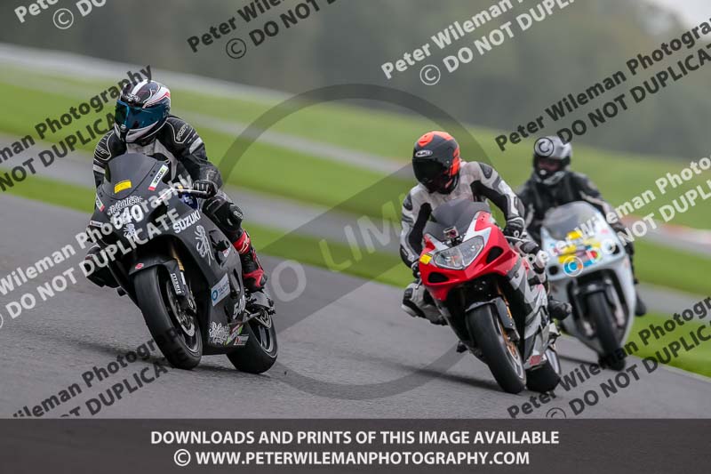 PJ Motorsport Photography 2018;anglesey;brands hatch;cadwell park;croft;donington park;enduro digital images;event digital images;eventdigitalimages;mallory;no limits;oulton park;peter wileman photography;racing digital images;silverstone;snetterton;trackday digital images;trackday photos;vmcc banbury run;welsh 2 day enduro