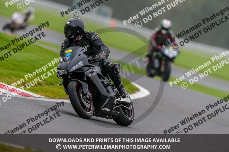PJ Motorsport Photography 2018;anglesey;brands hatch;cadwell park;croft;donington park;enduro digital images;event digital images;eventdigitalimages;mallory;no limits;oulton park;peter wileman photography;racing digital images;silverstone;snetterton;trackday digital images;trackday photos;vmcc banbury run;welsh 2 day enduro