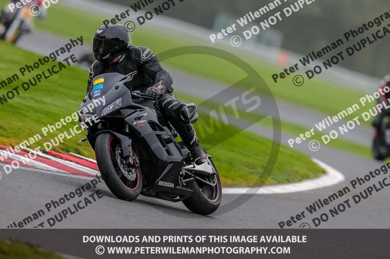 PJ Motorsport Photography 2018;anglesey;brands hatch;cadwell park;croft;donington park;enduro digital images;event digital images;eventdigitalimages;mallory;no limits;oulton park;peter wileman photography;racing digital images;silverstone;snetterton;trackday digital images;trackday photos;vmcc banbury run;welsh 2 day enduro