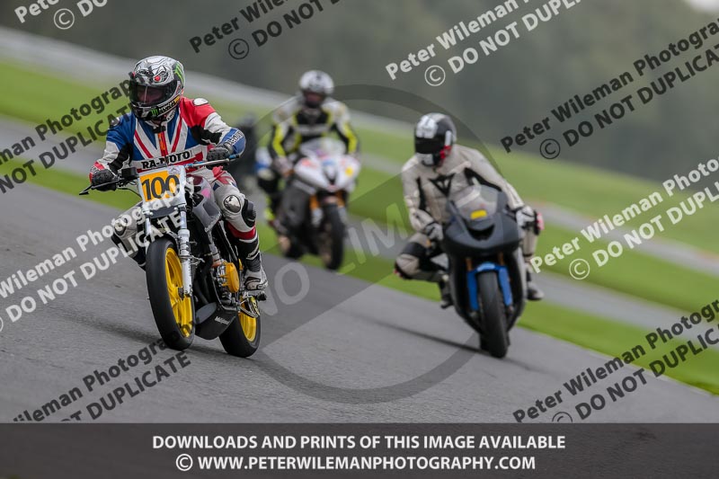 PJ Motorsport Photography 2018;anglesey;brands hatch;cadwell park;croft;donington park;enduro digital images;event digital images;eventdigitalimages;mallory;no limits;oulton park;peter wileman photography;racing digital images;silverstone;snetterton;trackday digital images;trackday photos;vmcc banbury run;welsh 2 day enduro