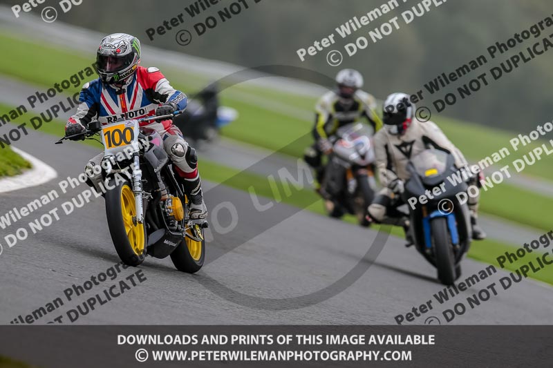 PJ Motorsport Photography 2018;anglesey;brands hatch;cadwell park;croft;donington park;enduro digital images;event digital images;eventdigitalimages;mallory;no limits;oulton park;peter wileman photography;racing digital images;silverstone;snetterton;trackday digital images;trackday photos;vmcc banbury run;welsh 2 day enduro
