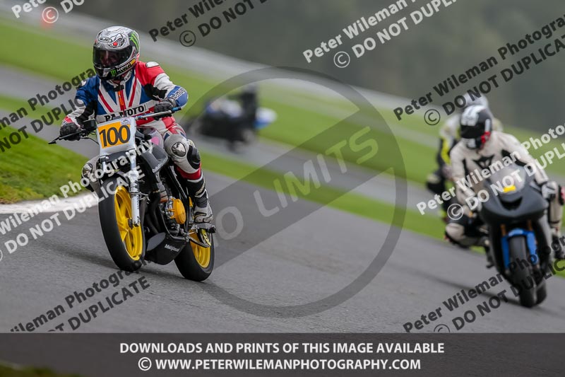PJ Motorsport Photography 2018;anglesey;brands hatch;cadwell park;croft;donington park;enduro digital images;event digital images;eventdigitalimages;mallory;no limits;oulton park;peter wileman photography;racing digital images;silverstone;snetterton;trackday digital images;trackday photos;vmcc banbury run;welsh 2 day enduro