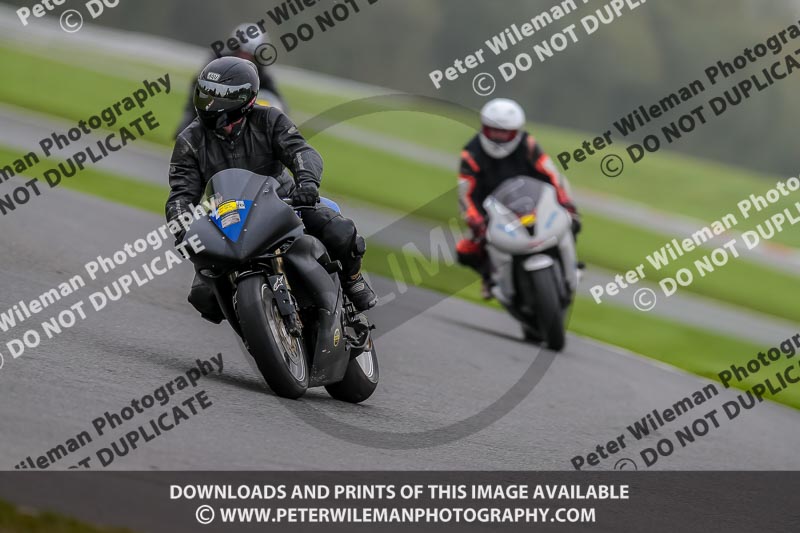 PJ Motorsport Photography 2018;anglesey;brands hatch;cadwell park;croft;donington park;enduro digital images;event digital images;eventdigitalimages;mallory;no limits;oulton park;peter wileman photography;racing digital images;silverstone;snetterton;trackday digital images;trackday photos;vmcc banbury run;welsh 2 day enduro