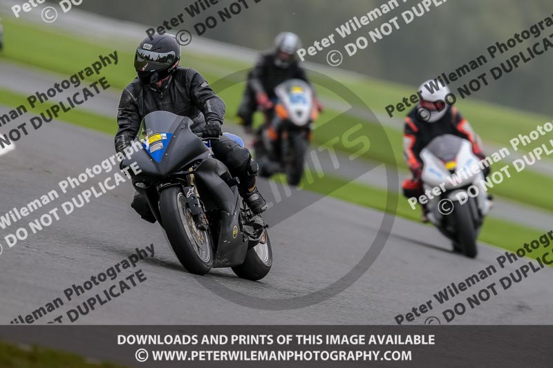 PJ Motorsport Photography 2018;anglesey;brands hatch;cadwell park;croft;donington park;enduro digital images;event digital images;eventdigitalimages;mallory;no limits;oulton park;peter wileman photography;racing digital images;silverstone;snetterton;trackday digital images;trackday photos;vmcc banbury run;welsh 2 day enduro