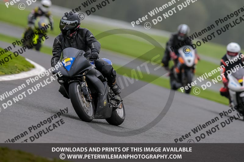 PJ Motorsport Photography 2018;anglesey;brands hatch;cadwell park;croft;donington park;enduro digital images;event digital images;eventdigitalimages;mallory;no limits;oulton park;peter wileman photography;racing digital images;silverstone;snetterton;trackday digital images;trackday photos;vmcc banbury run;welsh 2 day enduro