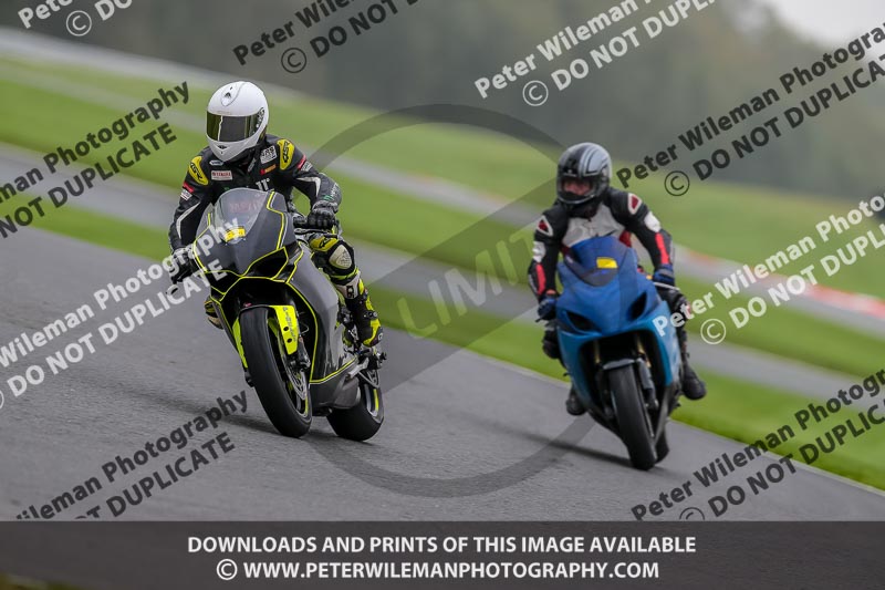PJ Motorsport Photography 2018;anglesey;brands hatch;cadwell park;croft;donington park;enduro digital images;event digital images;eventdigitalimages;mallory;no limits;oulton park;peter wileman photography;racing digital images;silverstone;snetterton;trackday digital images;trackday photos;vmcc banbury run;welsh 2 day enduro
