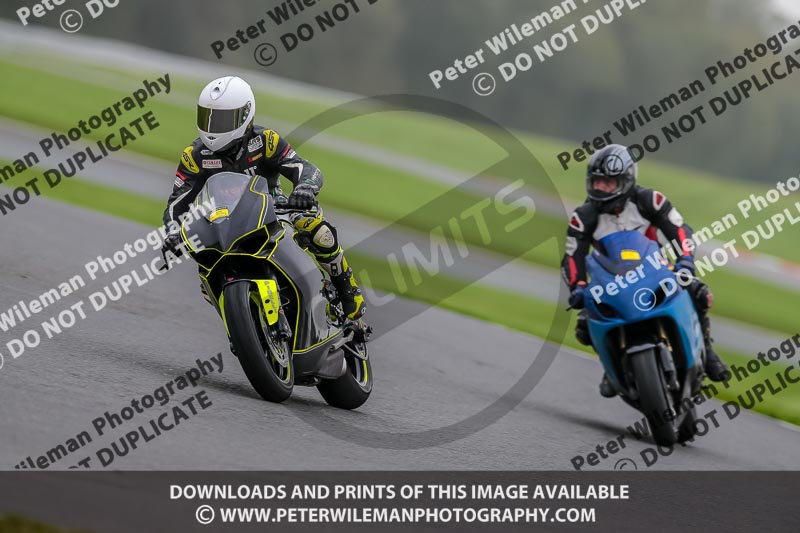 PJ Motorsport Photography 2018;anglesey;brands hatch;cadwell park;croft;donington park;enduro digital images;event digital images;eventdigitalimages;mallory;no limits;oulton park;peter wileman photography;racing digital images;silverstone;snetterton;trackday digital images;trackday photos;vmcc banbury run;welsh 2 day enduro