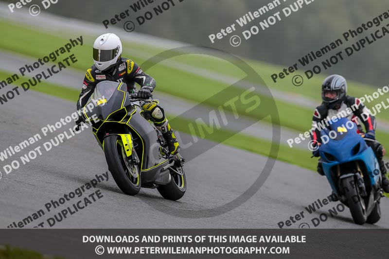 PJ Motorsport Photography 2018;anglesey;brands hatch;cadwell park;croft;donington park;enduro digital images;event digital images;eventdigitalimages;mallory;no limits;oulton park;peter wileman photography;racing digital images;silverstone;snetterton;trackday digital images;trackday photos;vmcc banbury run;welsh 2 day enduro