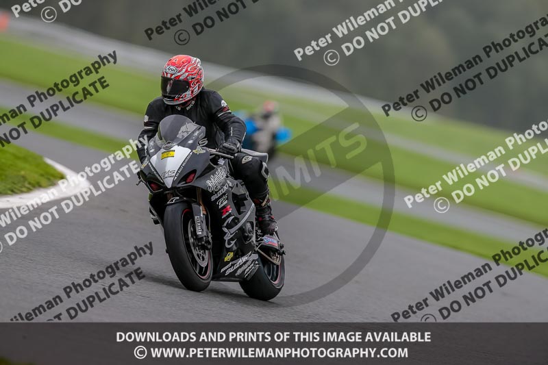 PJ Motorsport Photography 2018;anglesey;brands hatch;cadwell park;croft;donington park;enduro digital images;event digital images;eventdigitalimages;mallory;no limits;oulton park;peter wileman photography;racing digital images;silverstone;snetterton;trackday digital images;trackday photos;vmcc banbury run;welsh 2 day enduro