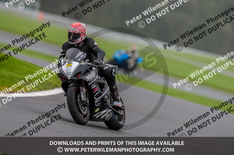 PJ Motorsport Photography 2018;anglesey;brands hatch;cadwell park;croft;donington park;enduro digital images;event digital images;eventdigitalimages;mallory;no limits;oulton park;peter wileman photography;racing digital images;silverstone;snetterton;trackday digital images;trackday photos;vmcc banbury run;welsh 2 day enduro