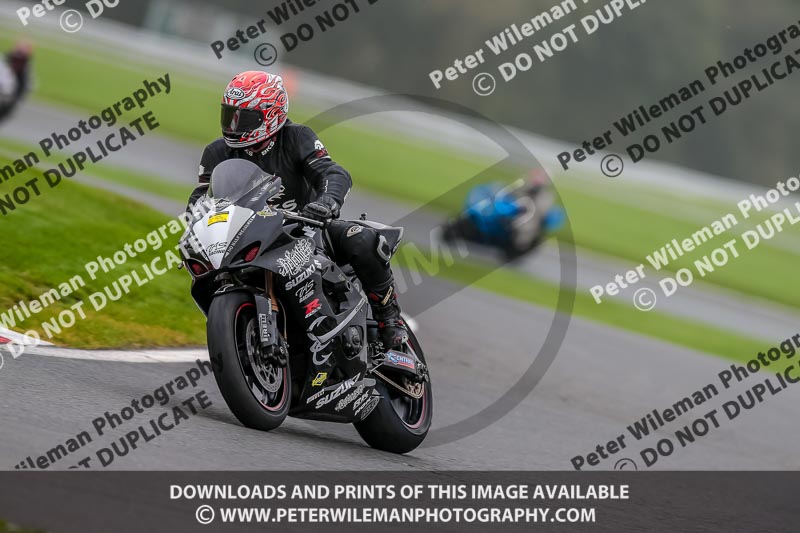 PJ Motorsport Photography 2018;anglesey;brands hatch;cadwell park;croft;donington park;enduro digital images;event digital images;eventdigitalimages;mallory;no limits;oulton park;peter wileman photography;racing digital images;silverstone;snetterton;trackday digital images;trackday photos;vmcc banbury run;welsh 2 day enduro