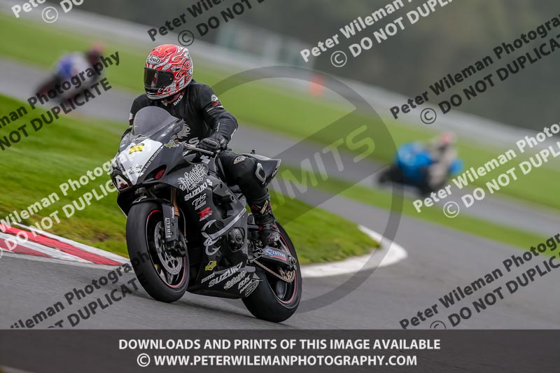 PJ Motorsport Photography 2018;anglesey;brands hatch;cadwell park;croft;donington park;enduro digital images;event digital images;eventdigitalimages;mallory;no limits;oulton park;peter wileman photography;racing digital images;silverstone;snetterton;trackday digital images;trackday photos;vmcc banbury run;welsh 2 day enduro