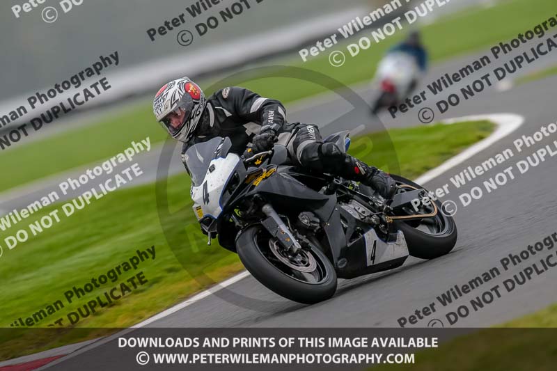 PJ Motorsport Photography 2018;anglesey;brands hatch;cadwell park;croft;donington park;enduro digital images;event digital images;eventdigitalimages;mallory;no limits;oulton park;peter wileman photography;racing digital images;silverstone;snetterton;trackday digital images;trackday photos;vmcc banbury run;welsh 2 day enduro