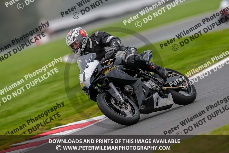 PJ Motorsport Photography 2018;anglesey;brands hatch;cadwell park;croft;donington park;enduro digital images;event digital images;eventdigitalimages;mallory;no limits;oulton park;peter wileman photography;racing digital images;silverstone;snetterton;trackday digital images;trackday photos;vmcc banbury run;welsh 2 day enduro