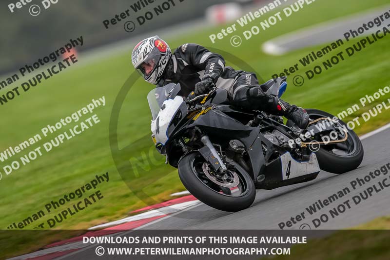PJ Motorsport Photography 2018;anglesey;brands hatch;cadwell park;croft;donington park;enduro digital images;event digital images;eventdigitalimages;mallory;no limits;oulton park;peter wileman photography;racing digital images;silverstone;snetterton;trackday digital images;trackday photos;vmcc banbury run;welsh 2 day enduro