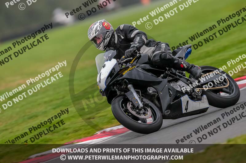 PJ Motorsport Photography 2018;anglesey;brands hatch;cadwell park;croft;donington park;enduro digital images;event digital images;eventdigitalimages;mallory;no limits;oulton park;peter wileman photography;racing digital images;silverstone;snetterton;trackday digital images;trackday photos;vmcc banbury run;welsh 2 day enduro