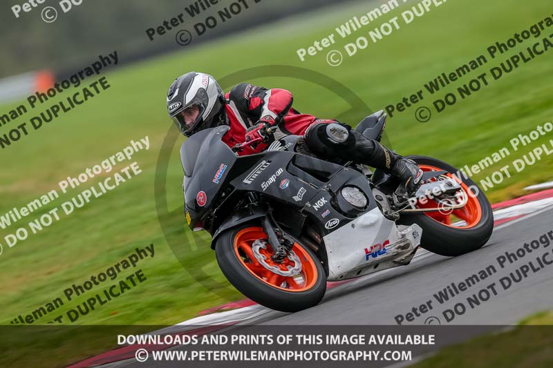 PJ Motorsport Photography 2018;anglesey;brands hatch;cadwell park;croft;donington park;enduro digital images;event digital images;eventdigitalimages;mallory;no limits;oulton park;peter wileman photography;racing digital images;silverstone;snetterton;trackday digital images;trackday photos;vmcc banbury run;welsh 2 day enduro