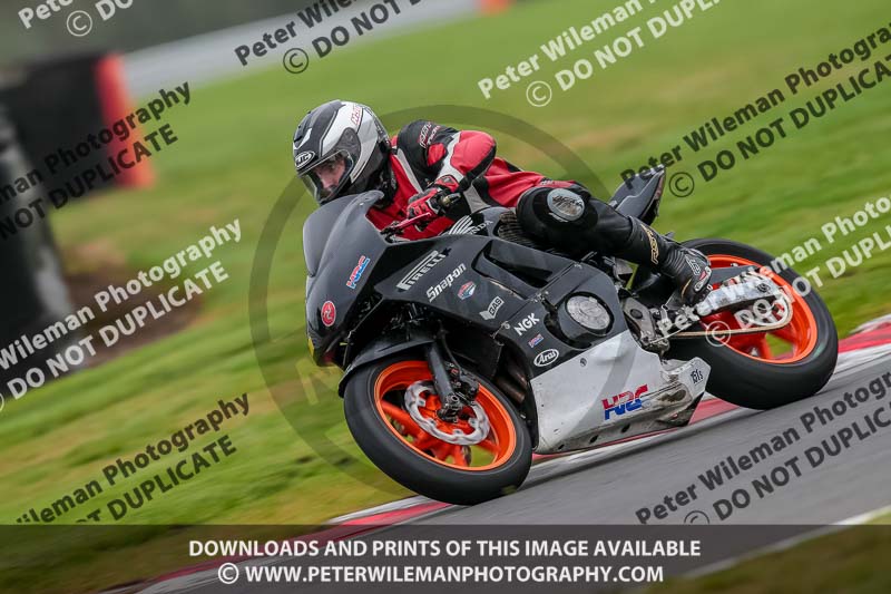 PJ Motorsport Photography 2018;anglesey;brands hatch;cadwell park;croft;donington park;enduro digital images;event digital images;eventdigitalimages;mallory;no limits;oulton park;peter wileman photography;racing digital images;silverstone;snetterton;trackday digital images;trackday photos;vmcc banbury run;welsh 2 day enduro