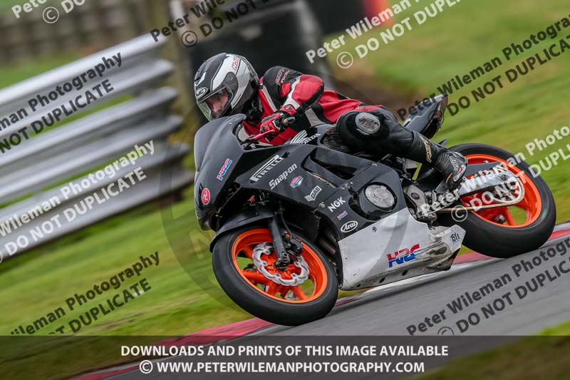 PJ Motorsport Photography 2018;anglesey;brands hatch;cadwell park;croft;donington park;enduro digital images;event digital images;eventdigitalimages;mallory;no limits;oulton park;peter wileman photography;racing digital images;silverstone;snetterton;trackday digital images;trackday photos;vmcc banbury run;welsh 2 day enduro