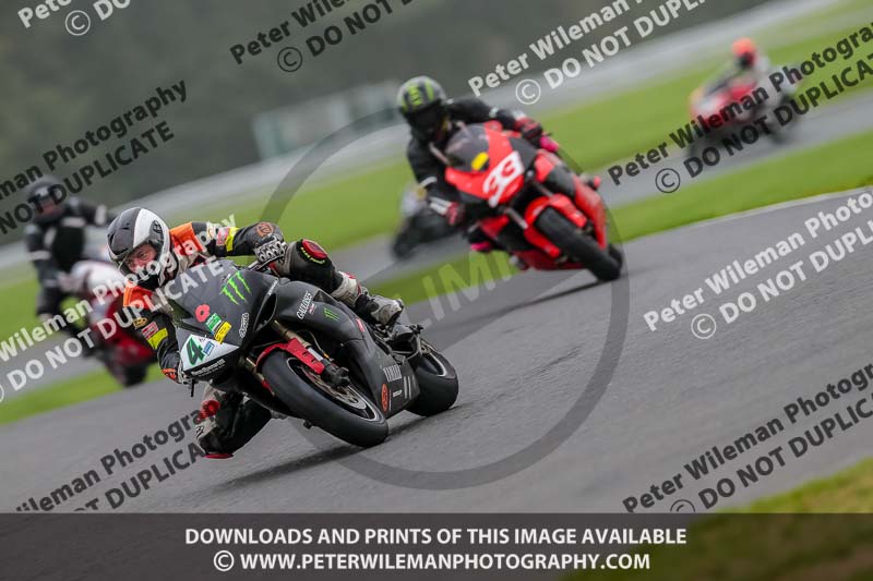 PJ Motorsport Photography 2018;anglesey;brands hatch;cadwell park;croft;donington park;enduro digital images;event digital images;eventdigitalimages;mallory;no limits;oulton park;peter wileman photography;racing digital images;silverstone;snetterton;trackday digital images;trackday photos;vmcc banbury run;welsh 2 day enduro