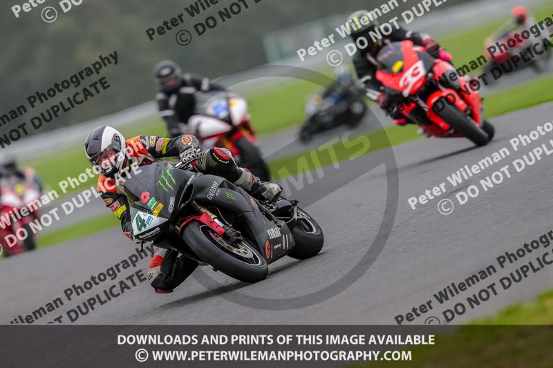 PJ Motorsport Photography 2018;anglesey;brands hatch;cadwell park;croft;donington park;enduro digital images;event digital images;eventdigitalimages;mallory;no limits;oulton park;peter wileman photography;racing digital images;silverstone;snetterton;trackday digital images;trackday photos;vmcc banbury run;welsh 2 day enduro