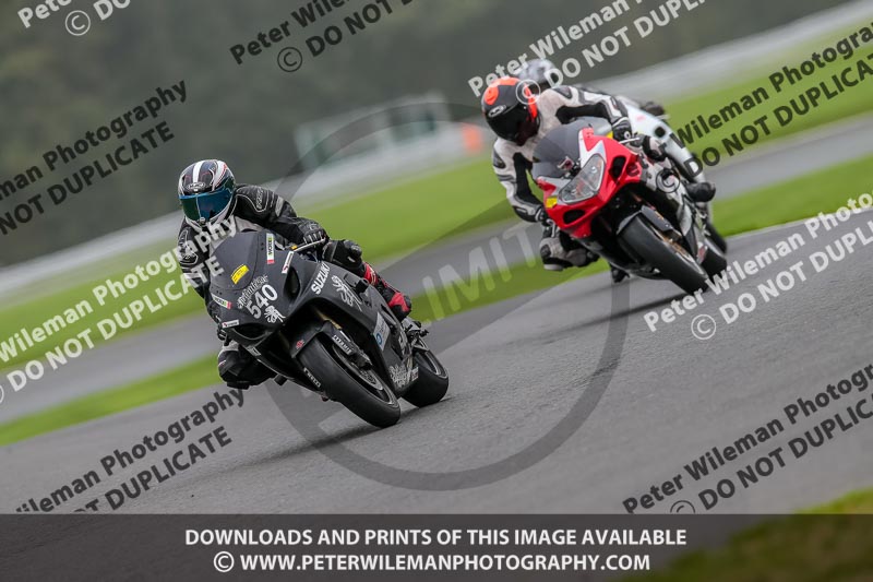 PJ Motorsport Photography 2018;anglesey;brands hatch;cadwell park;croft;donington park;enduro digital images;event digital images;eventdigitalimages;mallory;no limits;oulton park;peter wileman photography;racing digital images;silverstone;snetterton;trackday digital images;trackday photos;vmcc banbury run;welsh 2 day enduro