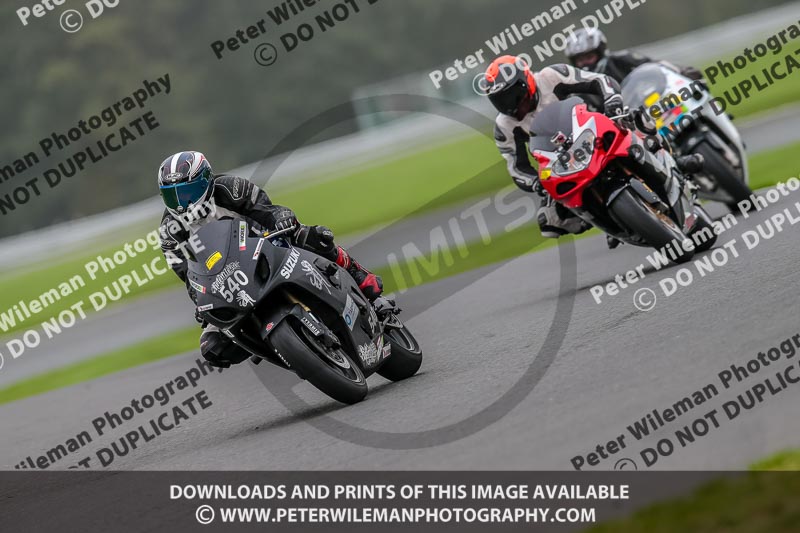 PJ Motorsport Photography 2018;anglesey;brands hatch;cadwell park;croft;donington park;enduro digital images;event digital images;eventdigitalimages;mallory;no limits;oulton park;peter wileman photography;racing digital images;silverstone;snetterton;trackday digital images;trackday photos;vmcc banbury run;welsh 2 day enduro