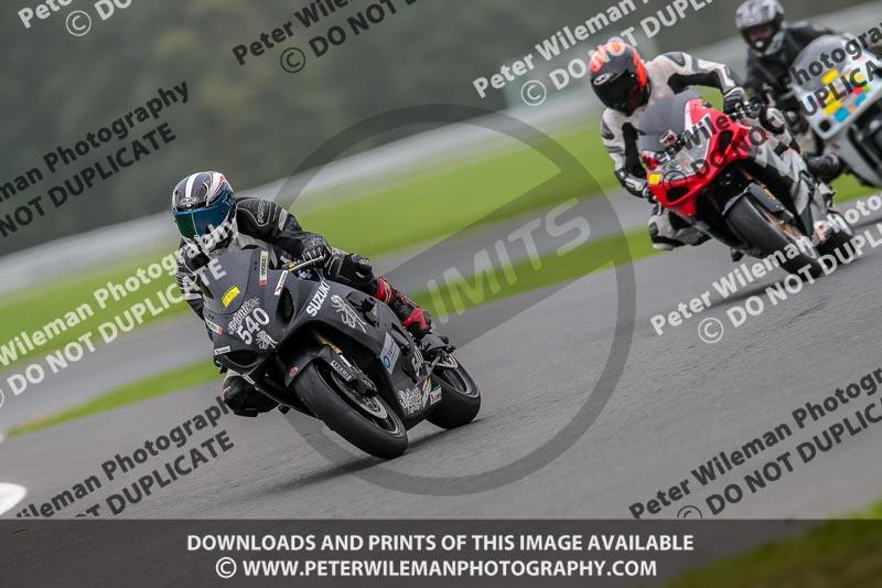 PJ Motorsport Photography 2018;anglesey;brands hatch;cadwell park;croft;donington park;enduro digital images;event digital images;eventdigitalimages;mallory;no limits;oulton park;peter wileman photography;racing digital images;silverstone;snetterton;trackday digital images;trackday photos;vmcc banbury run;welsh 2 day enduro