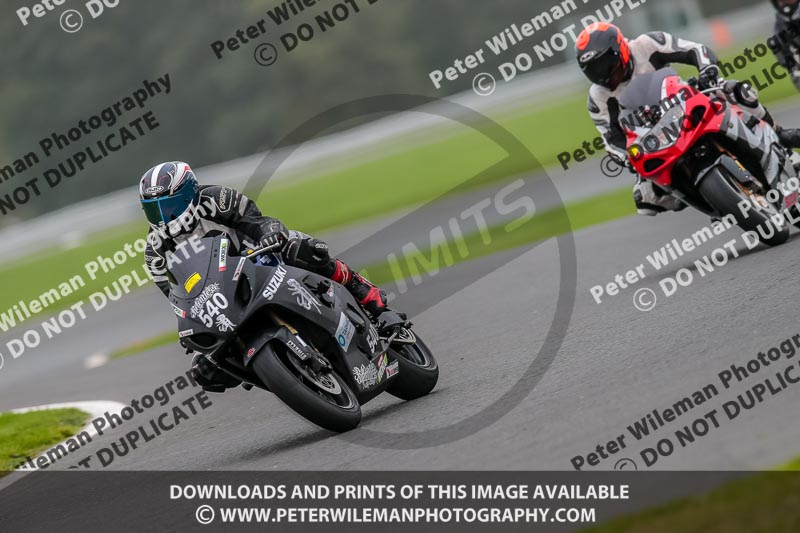 PJ Motorsport Photography 2018;anglesey;brands hatch;cadwell park;croft;donington park;enduro digital images;event digital images;eventdigitalimages;mallory;no limits;oulton park;peter wileman photography;racing digital images;silverstone;snetterton;trackday digital images;trackday photos;vmcc banbury run;welsh 2 day enduro