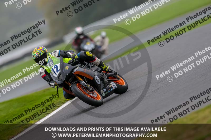 PJ Motorsport Photography 2018;anglesey;brands hatch;cadwell park;croft;donington park;enduro digital images;event digital images;eventdigitalimages;mallory;no limits;oulton park;peter wileman photography;racing digital images;silverstone;snetterton;trackday digital images;trackday photos;vmcc banbury run;welsh 2 day enduro