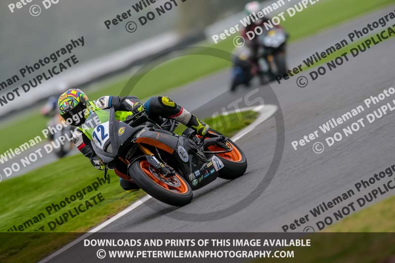 PJ Motorsport Photography 2018;anglesey;brands hatch;cadwell park;croft;donington park;enduro digital images;event digital images;eventdigitalimages;mallory;no limits;oulton park;peter wileman photography;racing digital images;silverstone;snetterton;trackday digital images;trackday photos;vmcc banbury run;welsh 2 day enduro