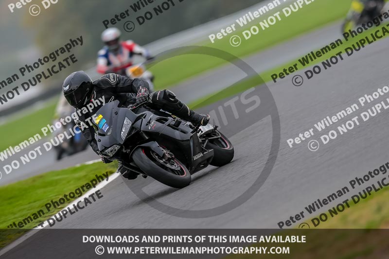 PJ Motorsport Photography 2018;anglesey;brands hatch;cadwell park;croft;donington park;enduro digital images;event digital images;eventdigitalimages;mallory;no limits;oulton park;peter wileman photography;racing digital images;silverstone;snetterton;trackday digital images;trackday photos;vmcc banbury run;welsh 2 day enduro