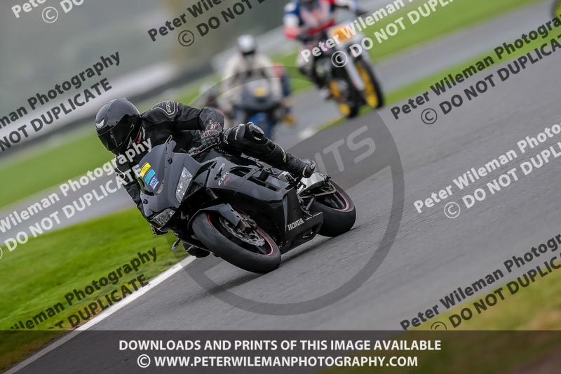 PJ Motorsport Photography 2018;anglesey;brands hatch;cadwell park;croft;donington park;enduro digital images;event digital images;eventdigitalimages;mallory;no limits;oulton park;peter wileman photography;racing digital images;silverstone;snetterton;trackday digital images;trackday photos;vmcc banbury run;welsh 2 day enduro