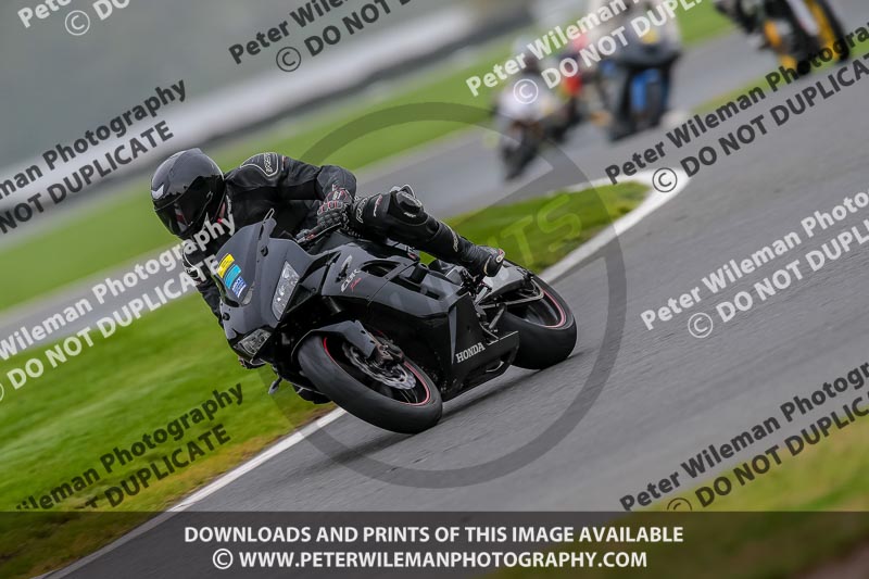 PJ Motorsport Photography 2018;anglesey;brands hatch;cadwell park;croft;donington park;enduro digital images;event digital images;eventdigitalimages;mallory;no limits;oulton park;peter wileman photography;racing digital images;silverstone;snetterton;trackday digital images;trackday photos;vmcc banbury run;welsh 2 day enduro