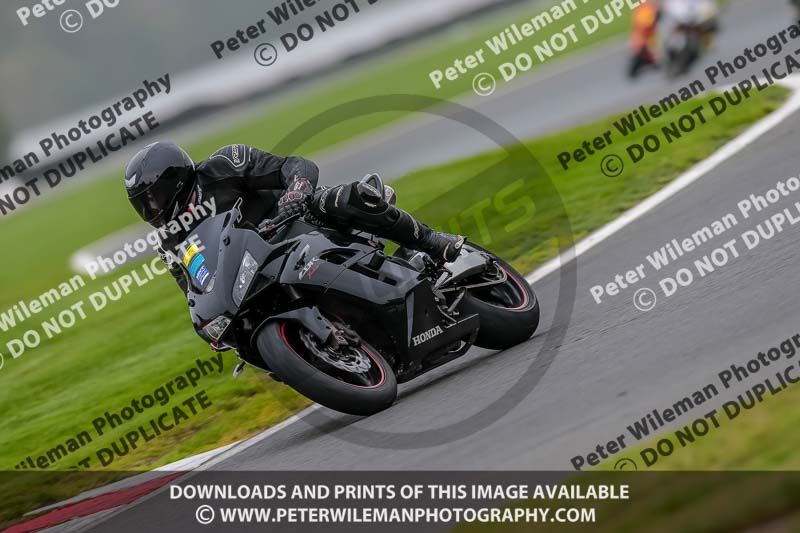 PJ Motorsport Photography 2018;anglesey;brands hatch;cadwell park;croft;donington park;enduro digital images;event digital images;eventdigitalimages;mallory;no limits;oulton park;peter wileman photography;racing digital images;silverstone;snetterton;trackday digital images;trackday photos;vmcc banbury run;welsh 2 day enduro