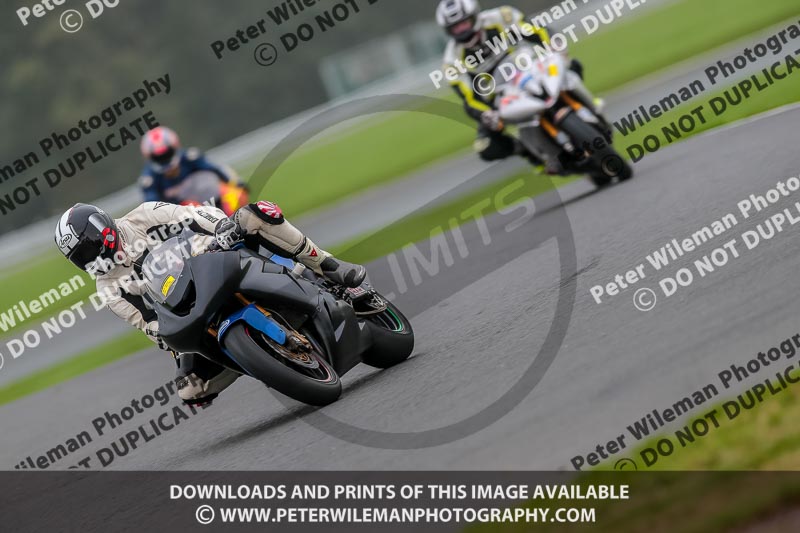 PJ Motorsport Photography 2018;anglesey;brands hatch;cadwell park;croft;donington park;enduro digital images;event digital images;eventdigitalimages;mallory;no limits;oulton park;peter wileman photography;racing digital images;silverstone;snetterton;trackday digital images;trackday photos;vmcc banbury run;welsh 2 day enduro