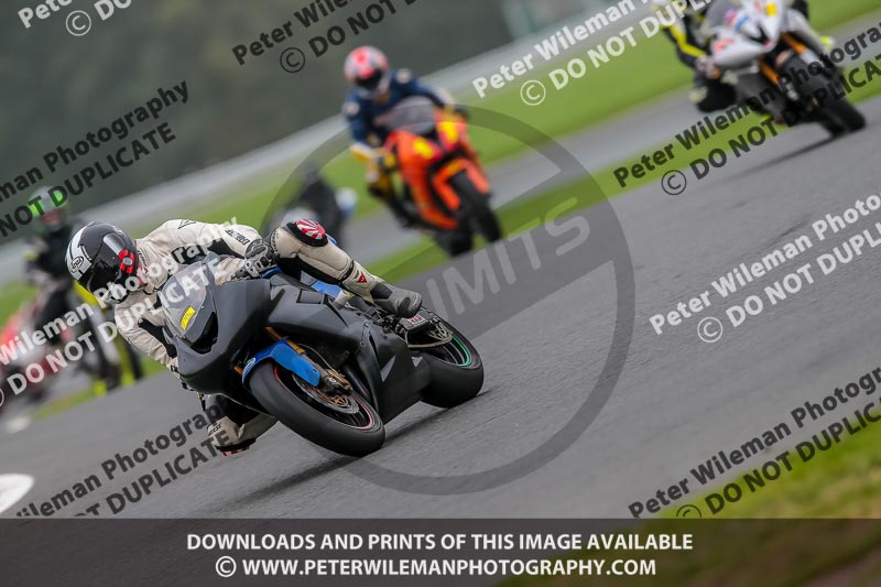 PJ Motorsport Photography 2018;anglesey;brands hatch;cadwell park;croft;donington park;enduro digital images;event digital images;eventdigitalimages;mallory;no limits;oulton park;peter wileman photography;racing digital images;silverstone;snetterton;trackday digital images;trackday photos;vmcc banbury run;welsh 2 day enduro