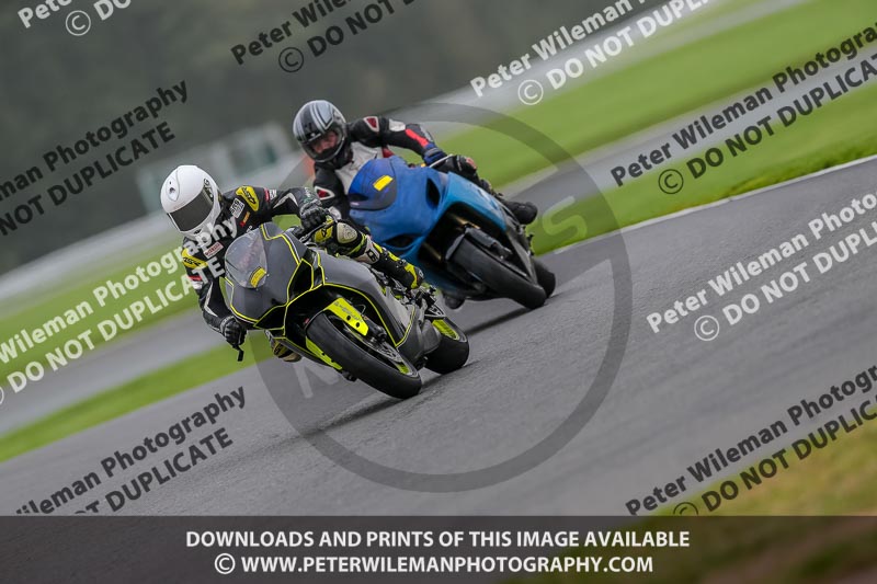 PJ Motorsport Photography 2018;anglesey;brands hatch;cadwell park;croft;donington park;enduro digital images;event digital images;eventdigitalimages;mallory;no limits;oulton park;peter wileman photography;racing digital images;silverstone;snetterton;trackday digital images;trackday photos;vmcc banbury run;welsh 2 day enduro