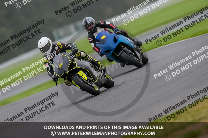 PJ Motorsport Photography 2018;anglesey;brands hatch;cadwell park;croft;donington park;enduro digital images;event digital images;eventdigitalimages;mallory;no limits;oulton park;peter wileman photography;racing digital images;silverstone;snetterton;trackday digital images;trackday photos;vmcc banbury run;welsh 2 day enduro