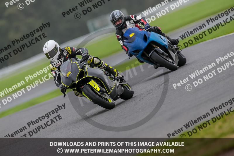 PJ Motorsport Photography 2018;anglesey;brands hatch;cadwell park;croft;donington park;enduro digital images;event digital images;eventdigitalimages;mallory;no limits;oulton park;peter wileman photography;racing digital images;silverstone;snetterton;trackday digital images;trackday photos;vmcc banbury run;welsh 2 day enduro