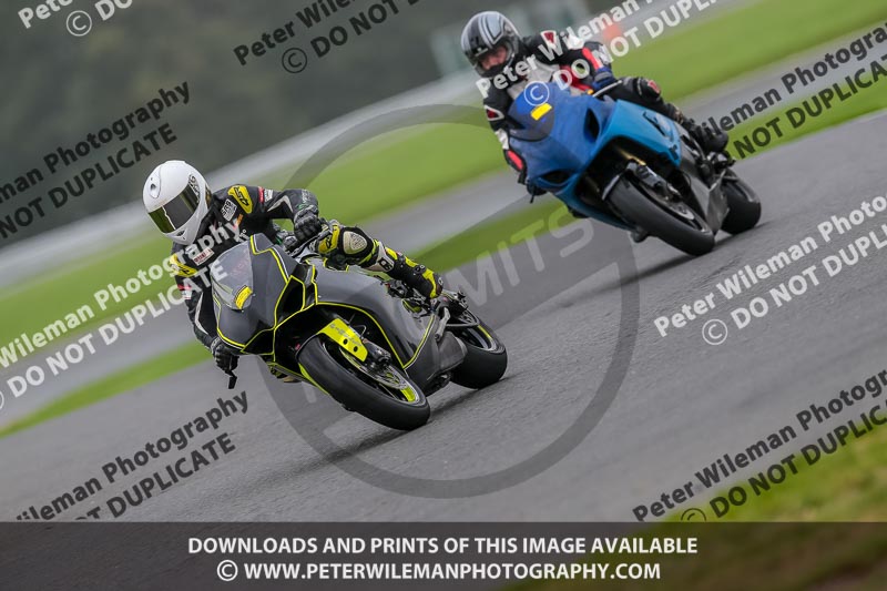 PJ Motorsport Photography 2018;anglesey;brands hatch;cadwell park;croft;donington park;enduro digital images;event digital images;eventdigitalimages;mallory;no limits;oulton park;peter wileman photography;racing digital images;silverstone;snetterton;trackday digital images;trackday photos;vmcc banbury run;welsh 2 day enduro