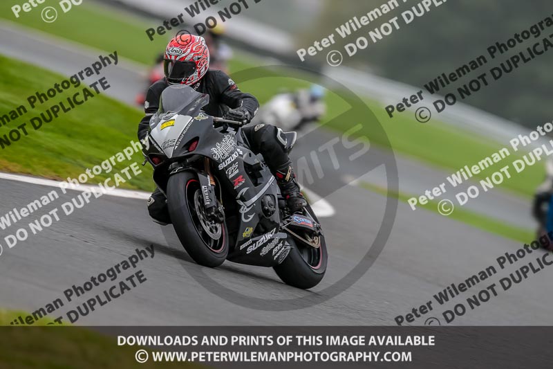 PJ Motorsport Photography 2018;anglesey;brands hatch;cadwell park;croft;donington park;enduro digital images;event digital images;eventdigitalimages;mallory;no limits;oulton park;peter wileman photography;racing digital images;silverstone;snetterton;trackday digital images;trackday photos;vmcc banbury run;welsh 2 day enduro