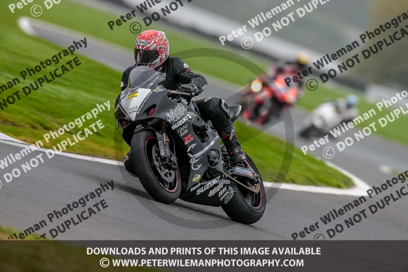 PJ Motorsport Photography 2018;anglesey;brands hatch;cadwell park;croft;donington park;enduro digital images;event digital images;eventdigitalimages;mallory;no limits;oulton park;peter wileman photography;racing digital images;silverstone;snetterton;trackday digital images;trackday photos;vmcc banbury run;welsh 2 day enduro