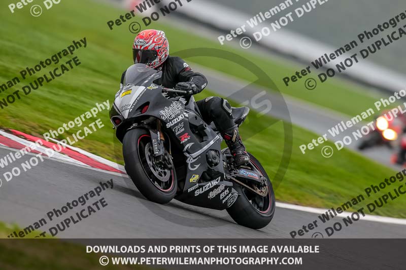 PJ Motorsport Photography 2018;anglesey;brands hatch;cadwell park;croft;donington park;enduro digital images;event digital images;eventdigitalimages;mallory;no limits;oulton park;peter wileman photography;racing digital images;silverstone;snetterton;trackday digital images;trackday photos;vmcc banbury run;welsh 2 day enduro