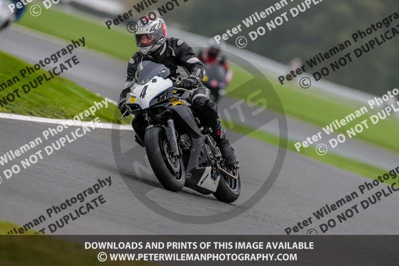 PJ Motorsport Photography 2018;anglesey;brands hatch;cadwell park;croft;donington park;enduro digital images;event digital images;eventdigitalimages;mallory;no limits;oulton park;peter wileman photography;racing digital images;silverstone;snetterton;trackday digital images;trackday photos;vmcc banbury run;welsh 2 day enduro
