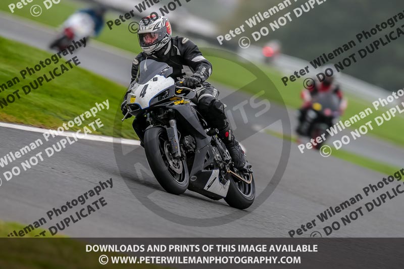 PJ Motorsport Photography 2018;anglesey;brands hatch;cadwell park;croft;donington park;enduro digital images;event digital images;eventdigitalimages;mallory;no limits;oulton park;peter wileman photography;racing digital images;silverstone;snetterton;trackday digital images;trackday photos;vmcc banbury run;welsh 2 day enduro