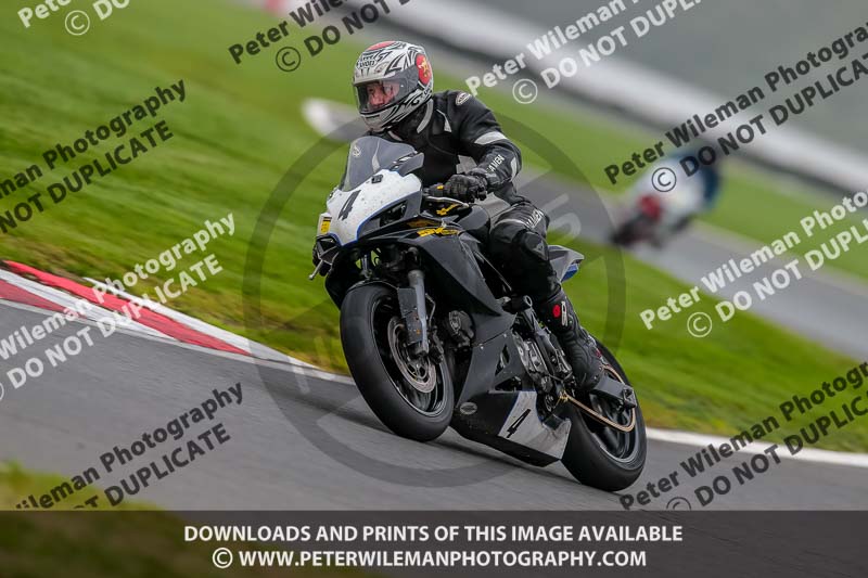 PJ Motorsport Photography 2018;anglesey;brands hatch;cadwell park;croft;donington park;enduro digital images;event digital images;eventdigitalimages;mallory;no limits;oulton park;peter wileman photography;racing digital images;silverstone;snetterton;trackday digital images;trackday photos;vmcc banbury run;welsh 2 day enduro