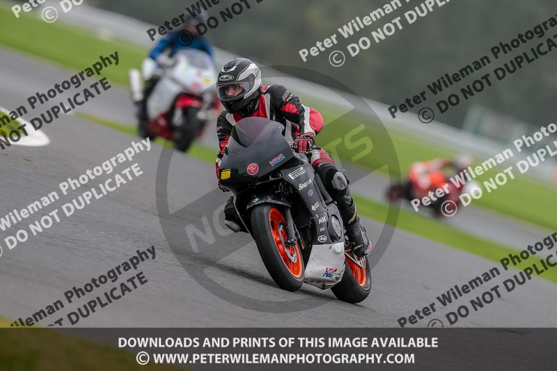 PJ Motorsport Photography 2018;anglesey;brands hatch;cadwell park;croft;donington park;enduro digital images;event digital images;eventdigitalimages;mallory;no limits;oulton park;peter wileman photography;racing digital images;silverstone;snetterton;trackday digital images;trackday photos;vmcc banbury run;welsh 2 day enduro