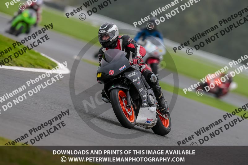 PJ Motorsport Photography 2018;anglesey;brands hatch;cadwell park;croft;donington park;enduro digital images;event digital images;eventdigitalimages;mallory;no limits;oulton park;peter wileman photography;racing digital images;silverstone;snetterton;trackday digital images;trackday photos;vmcc banbury run;welsh 2 day enduro